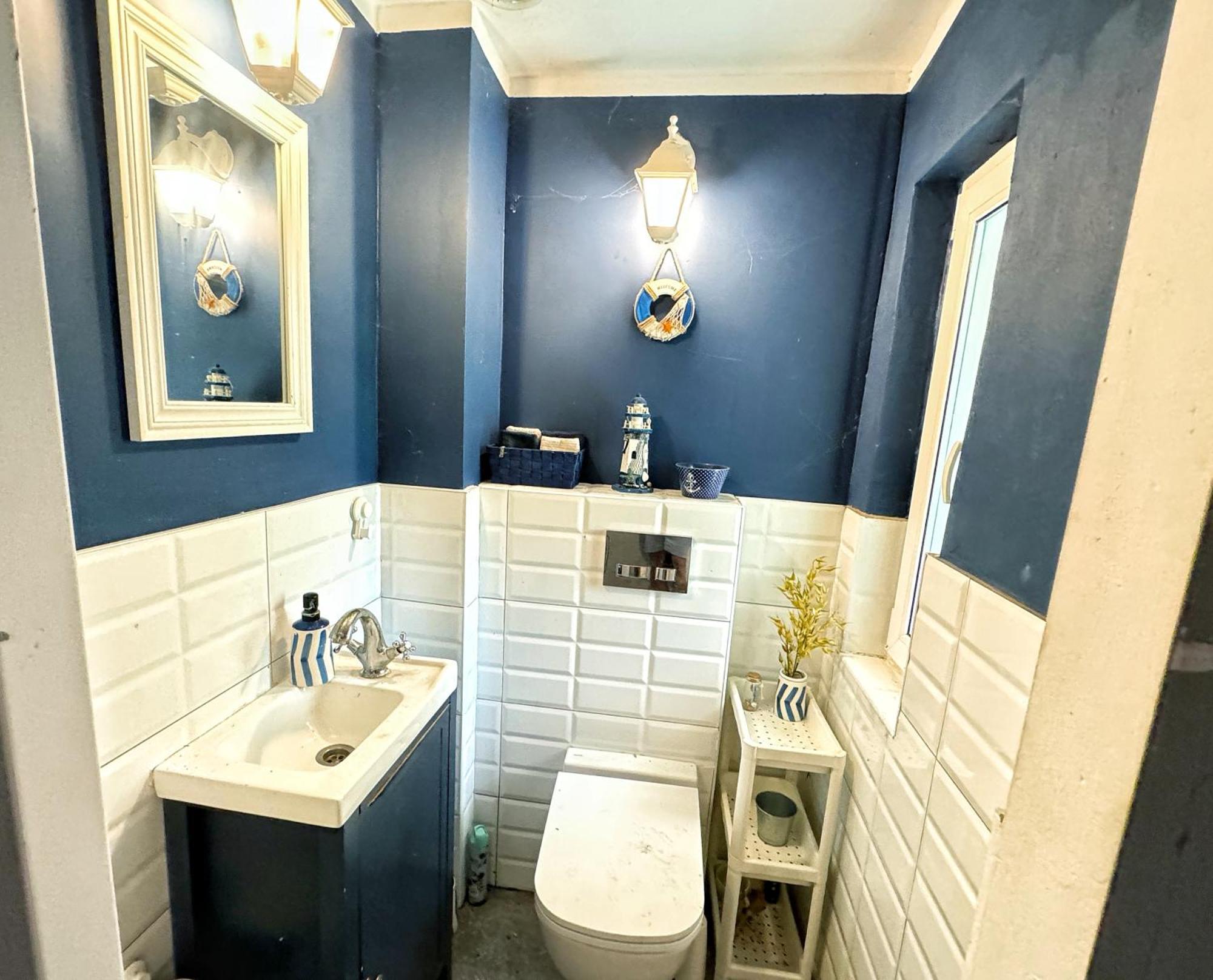 Apartment Stylowy W Sercu Uzdrowiska